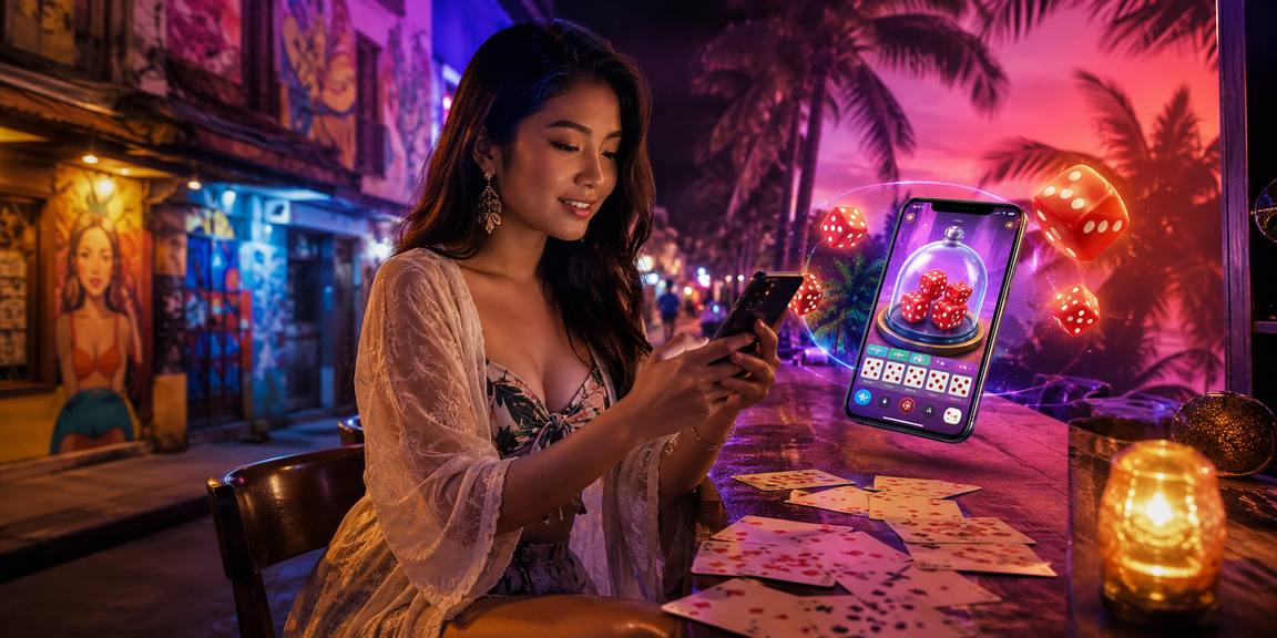 ak5749 Cara ak5749 Dibina Untuk Anda